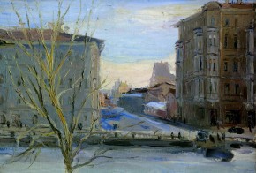 Адрес размещения изображения относительно текущего HTML-документа